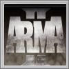 Arma 2: Free