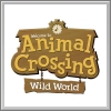Komplettl�sungen zu Animal Crossing: Wild World