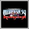 Meridian 59