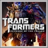 Erfolge zu TransFormers: Die Rache