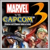 Komplettl�sungen zu Marvel vs. Capcom 3: Fate of Two Worlds