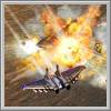 Komplettl�sungen zu Empire Earth III
