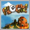 Flock!