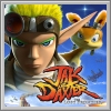 Komplettl�sungen zu Jak and Daxter: The Lost Frontier
