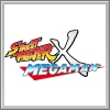 Komplettl�sungen zu Street Fighter X MegaMan