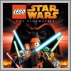 Lego Star Wars