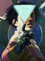 Alle Infos zu Tacoma (PC)