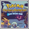 Komplettl�sungen zu Pok�mon Mystery Dungeon