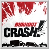 Erfolge zu Burnout Crash!