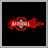 Afterfall: Insanity