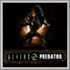 Komplettl�sungen zu Aliens vs. Predator 2