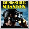 Impossible Mission