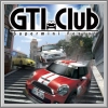 GTI Club: Supermini Festa!