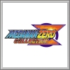 Komplettl�sungen zu MegaMan Zero Collection
