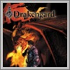Komplettl�sungen zu Drakengard