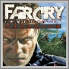 Erfolge zu Far Cry Instincts: Predator