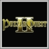 Erfolge zu Puzzle Quest 2