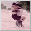 Bient�t l'�t�