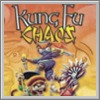 Komplettl�sungen zu Kung Fu Chaos