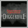 Dungeons & Dragons: Daggerdale