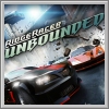 Komplettl�sungen zu Ridge Racer: Unbounded