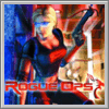 Komplettl�sungen zu Rogue Ops