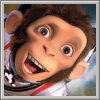 Erfolge zu Space Chimps