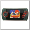 Mega Drive Portable