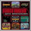 Komplettl�sungen zu Namco Museum: 50th Anniversary