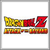 Komplettl�sungen zu DragonBall Z: Attack of the Saiyans