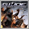 Erfolge zu G.I. Joe: Geheimauftrag Cobra