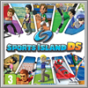Sports Island DS f&uuml;r NDS