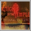 Komplettl�sungen zu Knights of the Temple: Infernal Crusade