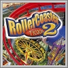 Komplettl�sungen zu RollerCoaster Tycoon 2