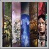 Lost Empire: Immortals