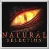 Natural Selection 2