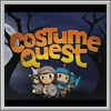 Komplettl�sungen zu Costume Quest