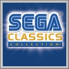 Komplettl�sungen zu Sega Classics Collection