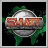 Komplettl�sungen zu SWAT: Global Strike Team