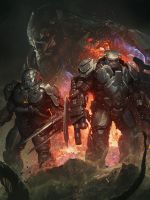 Alle Infos zu Halo Wars 2: Der Albtraum erwacht (PC)