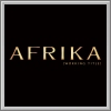 Afrika
