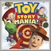 Toy Story Mania!