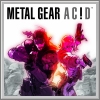 Komplettl�sungen zu Metal Gear Ac!d