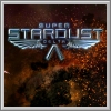 Super Stardust Delta f&uuml;r PS_Vita