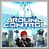 Ground Control 2: Operation Exodus