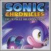 Komplettl�sungen zu Sonic Chronicles: Die Dunkle Bruderschaft