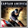 Komplettl�sungen zu Captain America: Super Soldier