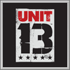 Unit 13
