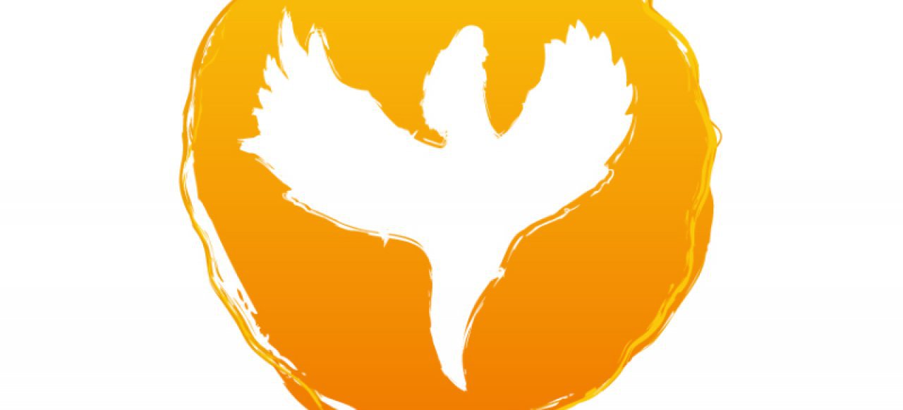 Respawn - Gathering of Game Developers (Events) von Aruba Events GmbH Respawn - Gathering of Game Developers (Events) von Aruba Events GmbH