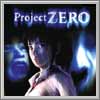 Komplettl�sungen zu Project Zero